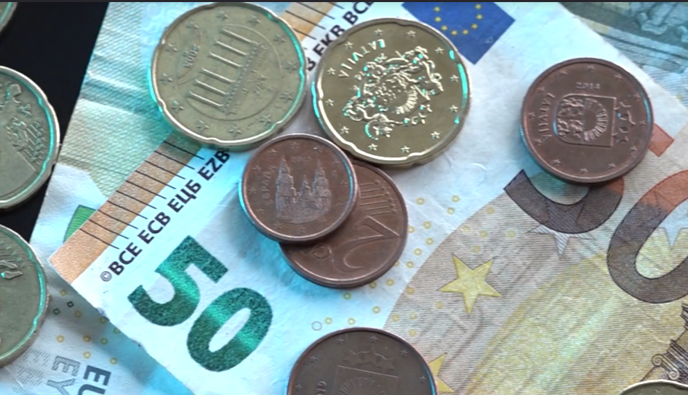 Foto: Ekrānuzņēmums no 360 Ziņas