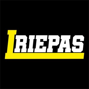 LRiepas Jēkabpilī, SIA "Shvaabija"