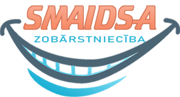 "Smaids A" SIA