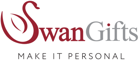 "SwanGifts" SIA, prezentreklāma, reklāmas suvenīri
