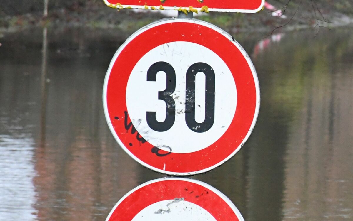 Foto: Ivars Soikāns/LETA