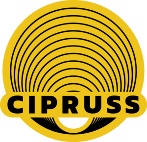 "Cipruss ziedi un augi" SIA "Cipruss"