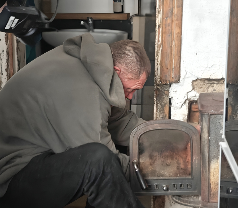 Foto: "Slavenības. Bez filtra"