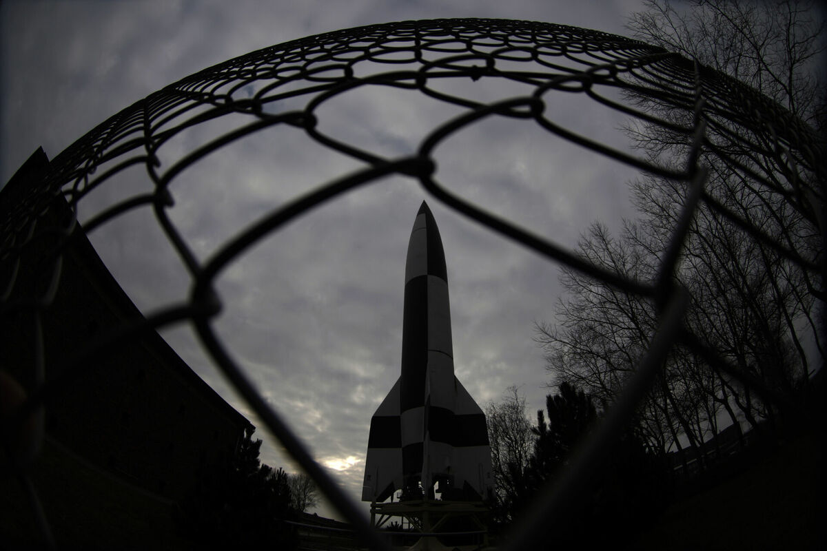 Foto: REUTERS/Tobias Schwarz 