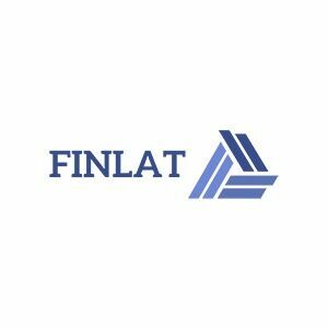 Finlat