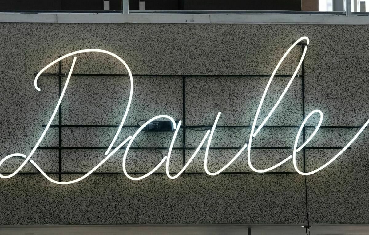 Foto: Evija Trifanova/ LETA