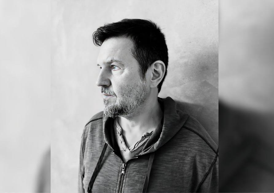 Foto: Ekrānuzņēmums no https://liepajasteatris.lv mājaslapas 