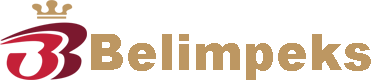 "Belimpeks" SIA