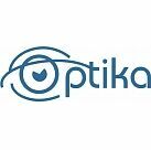 "OPTIKA - SIA" SIA ražošanas tirdzniecības uzņēmums