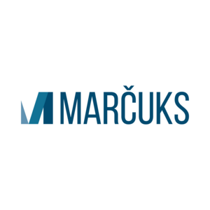 "Marčuks" SIA   Būveksperti I Būvuzraugi I Konsultanti