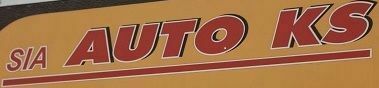 "Auto KS" SIA