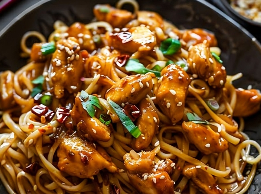 recipessmile/Instagram