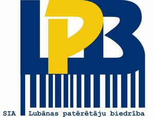 SIA Lubānas patērētāju biedrība, veikals Parks