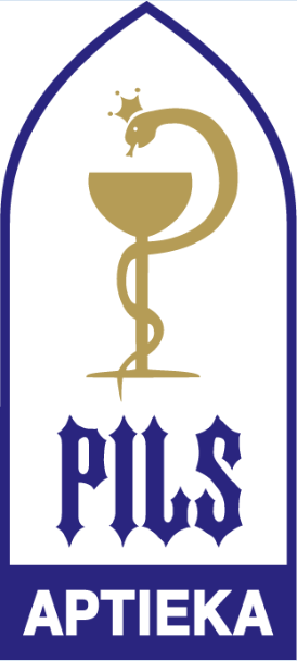 "Jelgavas Pils aptieka" SIA