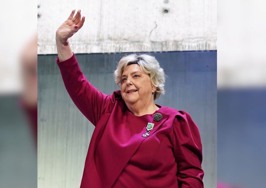 Foto: Evija Trifanova/LETA