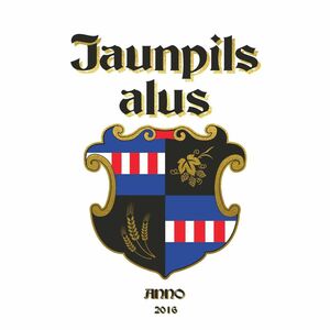 "Jaunpils alus" SIA