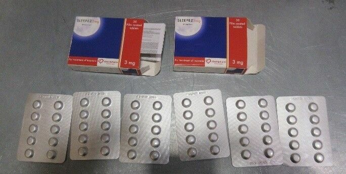 Foto: Nodokļu un muitas policija