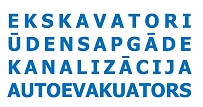 "Reino Auto" SIA
