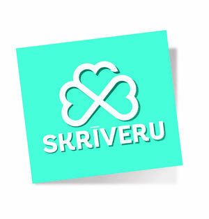 "Skrīveru Saldumi" SIA Firmas veikals