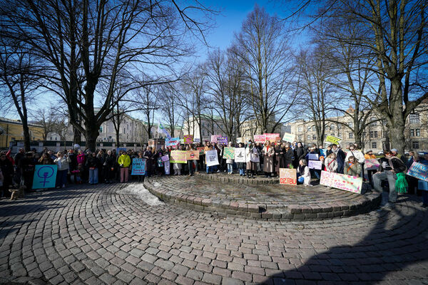 Foto: Edijs Pālens/LETA