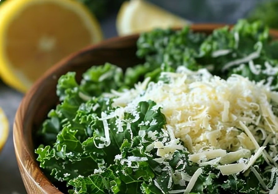 recipessmile/Instagram