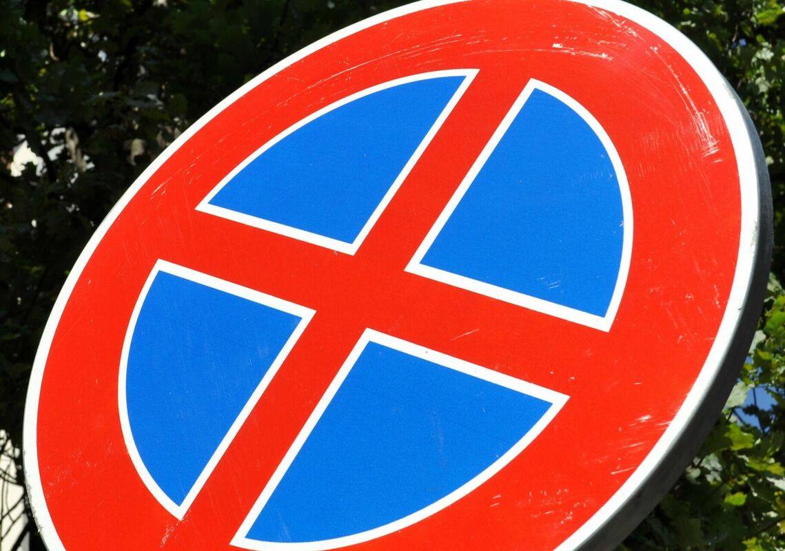 Foto: Artūrs Arājs/LETA