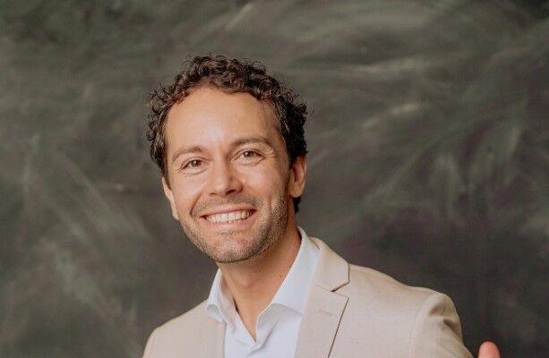 Ainars Bumbieris music/Facebook