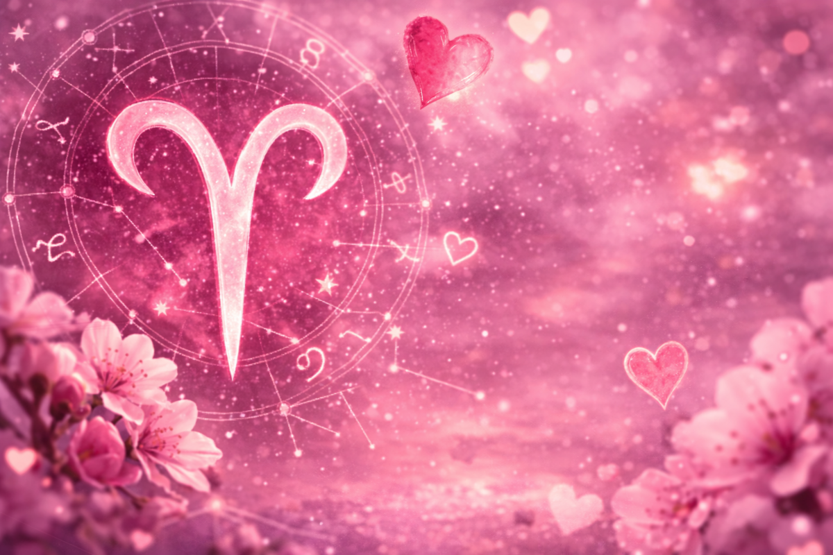 Foto: MI ģenerēts attēls