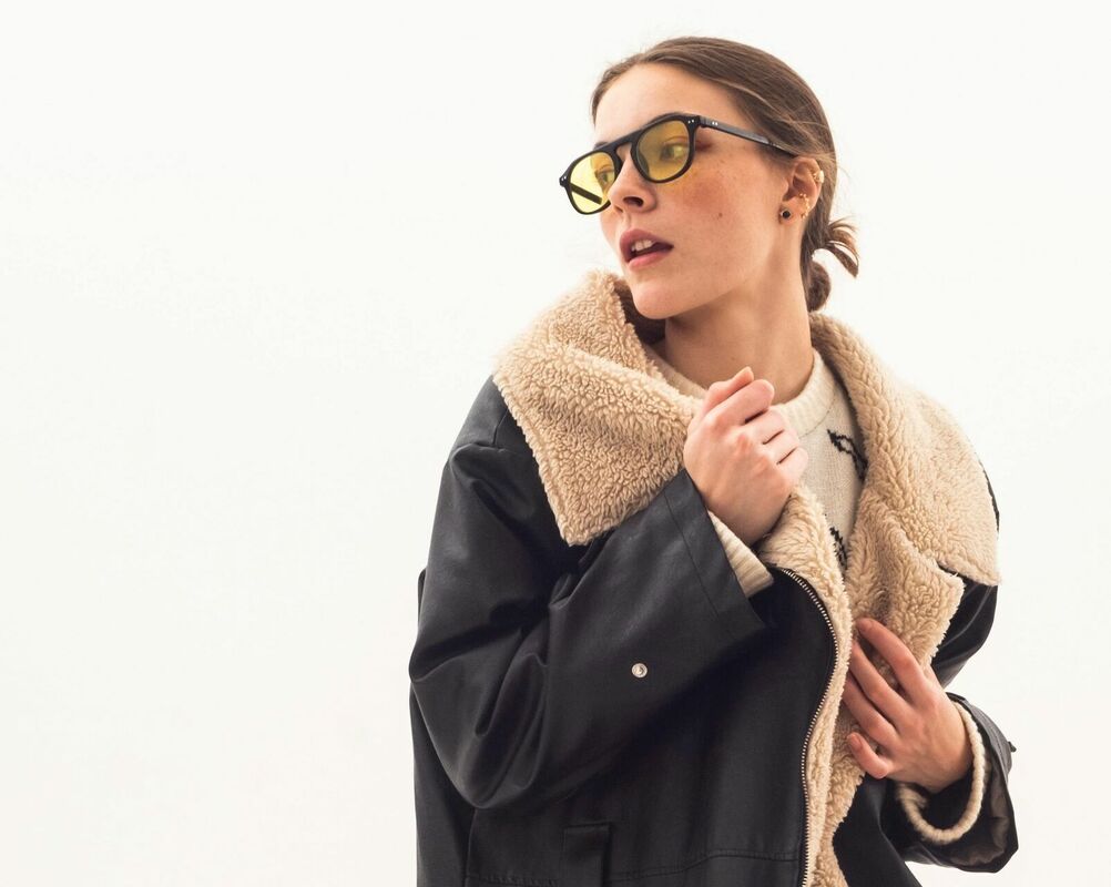 Foto: Vitaly Gorbachev, Pexels.com