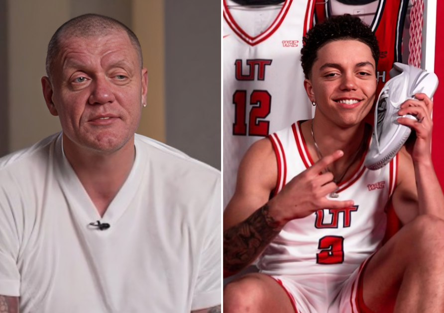  Ekrānuzņēmums no "Slavenības. Bez filtra"; jello1x_/Instagram