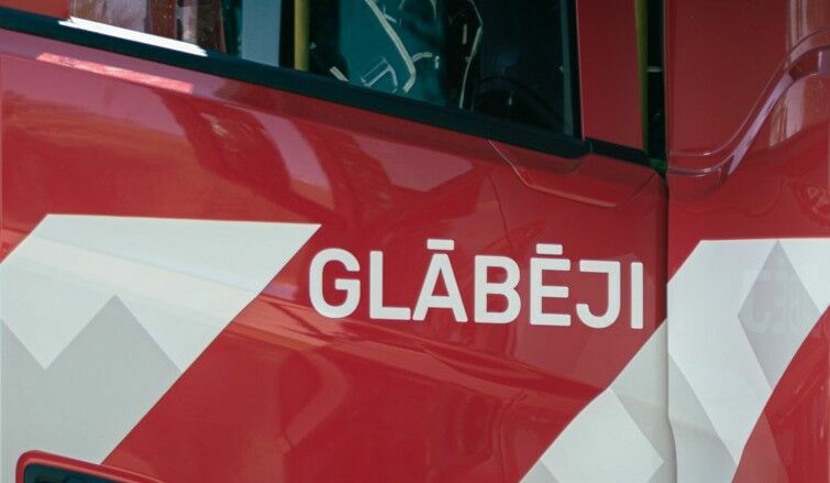 Foto: Valsts policija