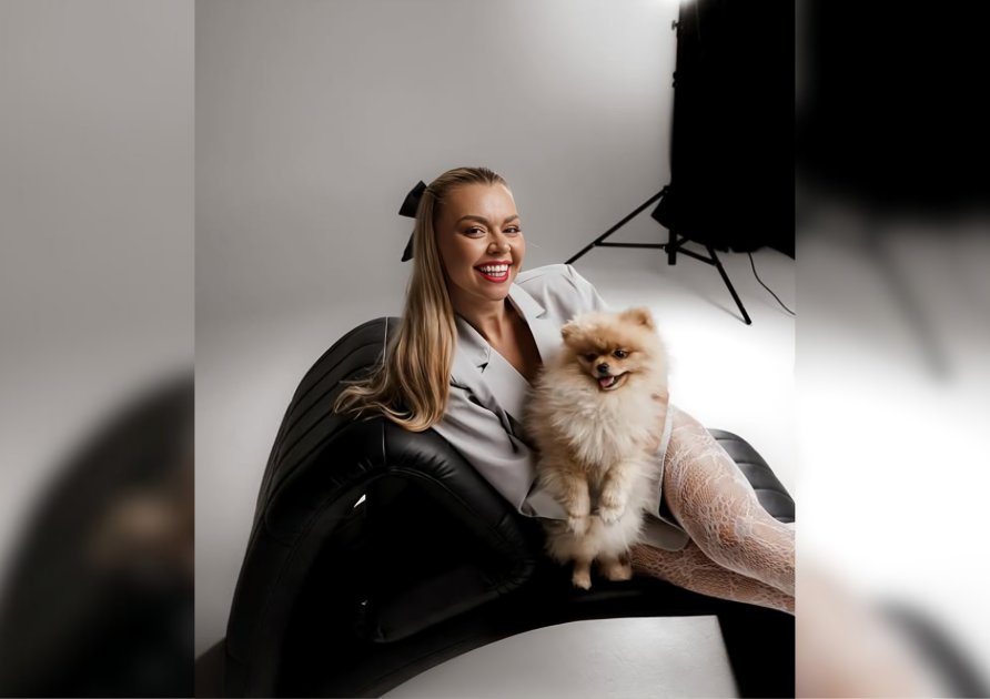 cindywanderlust/Instagram