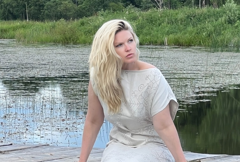 djellamusic/Instagram