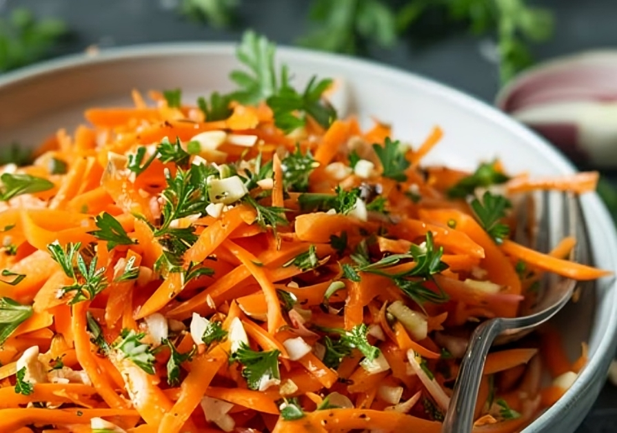 recipessmile/Instagram