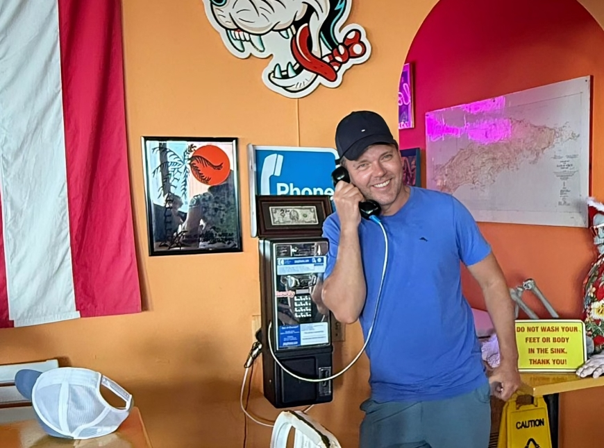 laurisreiniks/Instagram