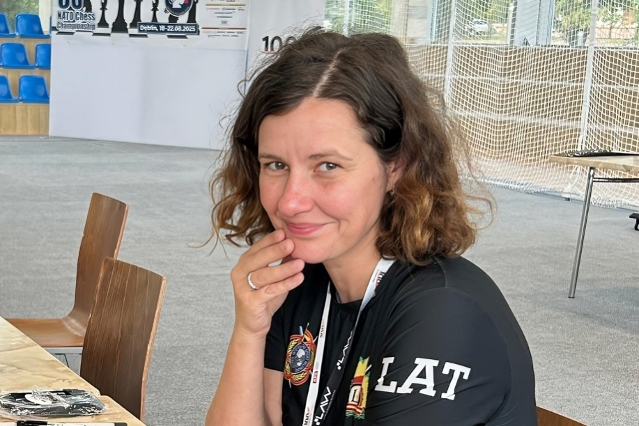 reizniecedana/Instagram