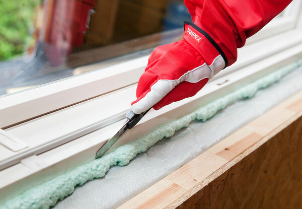 Autors: no Wolf Group arhīva