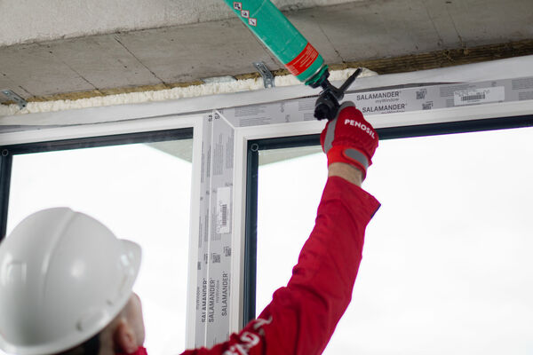 Autors: no Wolf Group arhīva