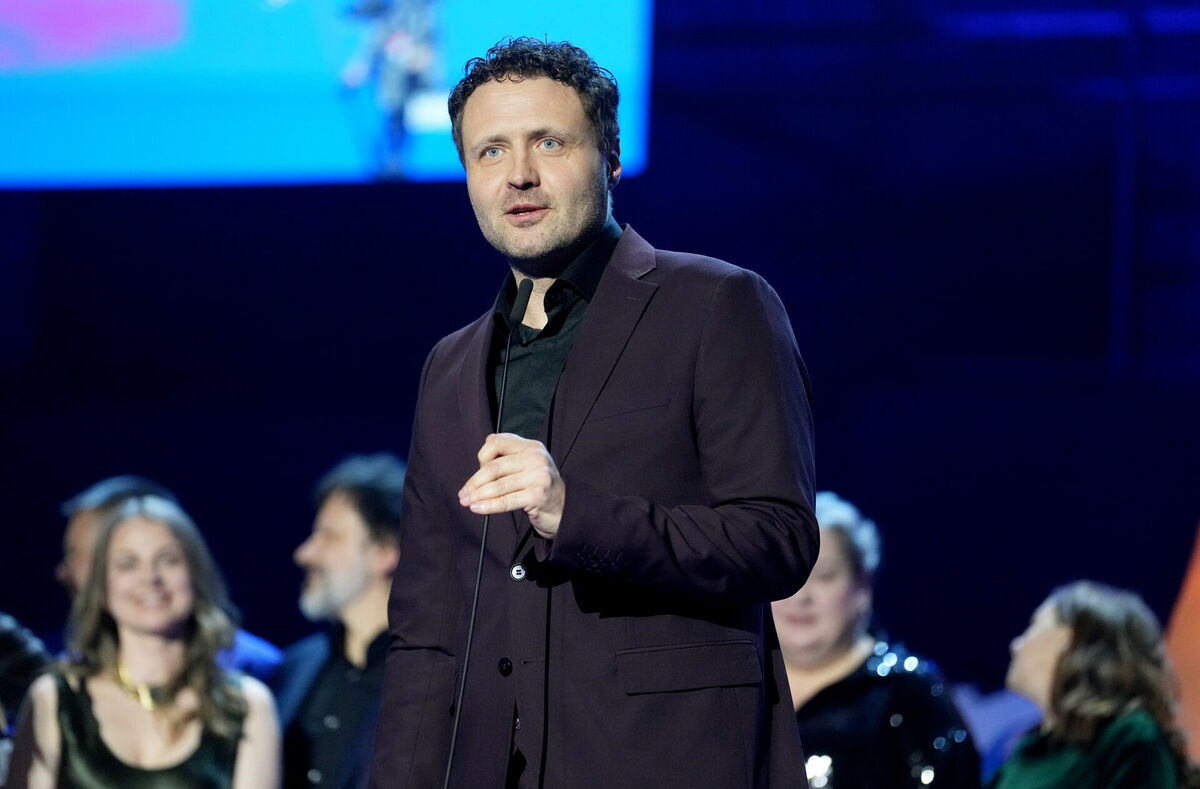 Foto: Ieva Leiniša/LETA 