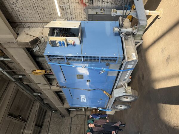 Foto: 360 ZiFoto: 360 Ziņasņas