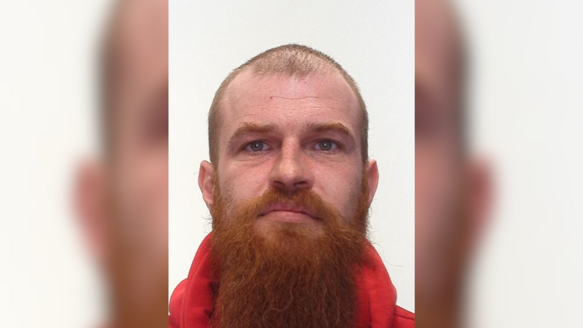 Foto: Valsts policija