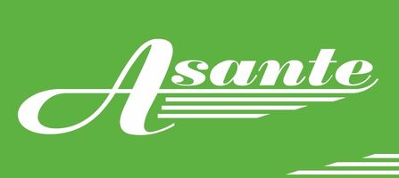 "Asante" SIA, Garšvielas, pārtikas piedevas