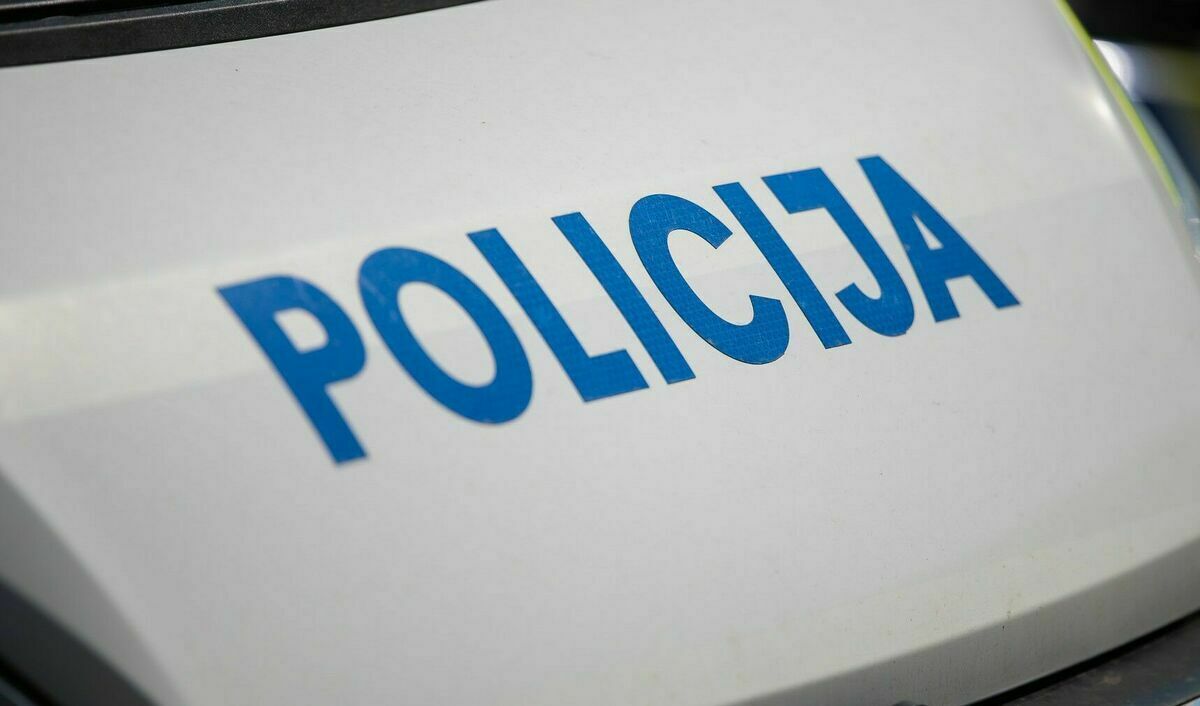 Foto: Valsts Policija