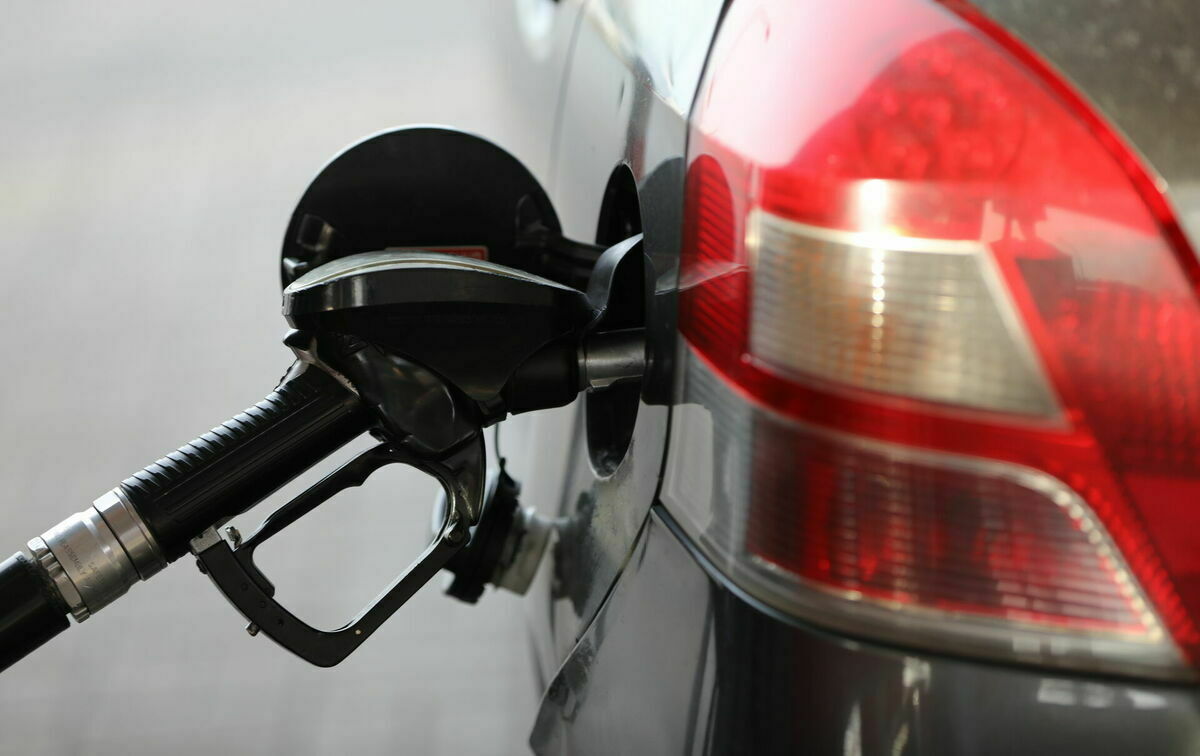 Foto: Evija Trifanova/LETA