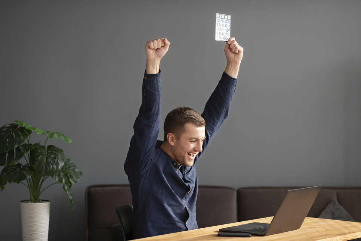 Ilustratīvs attēls. Foto: Freepik