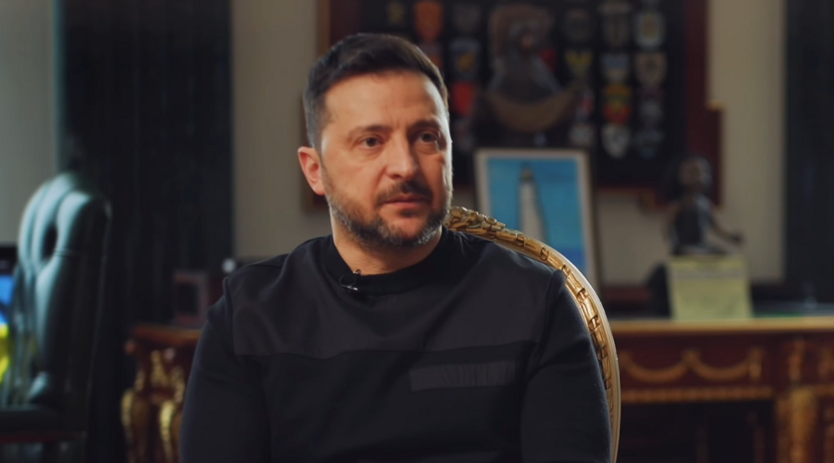 Foto: Ekrānšāviņš no "Youtube"