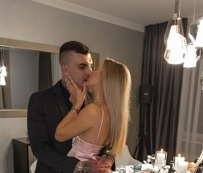 cindywanderlust/Instagram