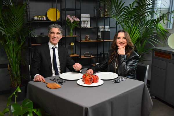 Margarita Gudže/1188.lv