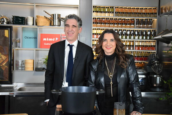 Margarita Gudže/1188.lv