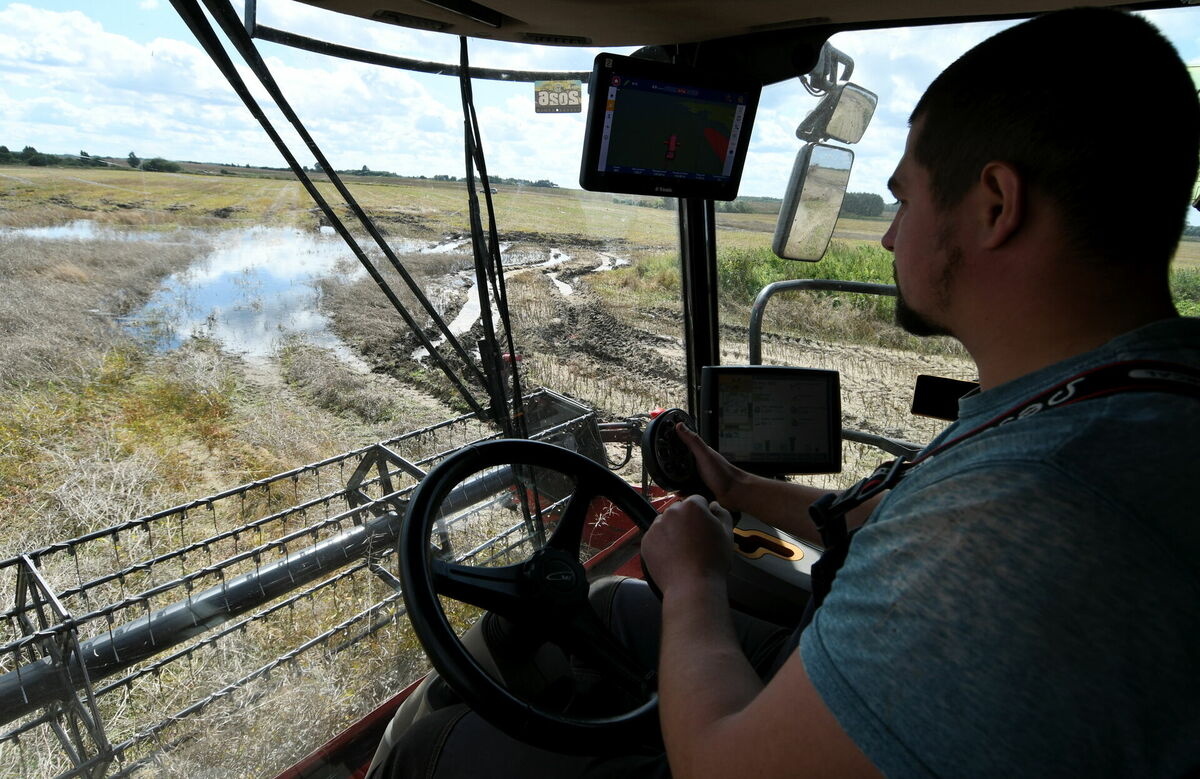 Ilustratīvs attēls. Foto: Ivars Soikāns/LETA